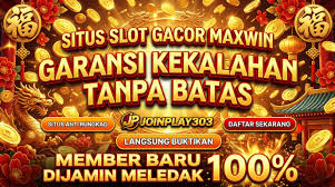 Keunggulan Sistem Aman Pasar88: Standar Baru Pengalaman Online Praktis di Tahun 2026